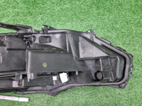 Фара левая Lexus RX 5 (2022-н.в.) LED