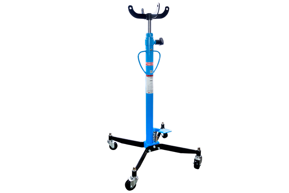 Стойка трансмиссионная гидравлическая СТАНКОИМПОРТ (500 кг), SD0303