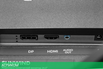 Монитор SunWind 24.5" SM-25FI401