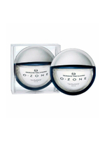 SERGIO TACCHINI OZONE men 50ml edt