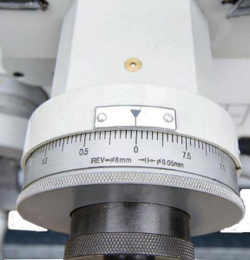 MetalTec SL 788 x 1500 Токарный станок