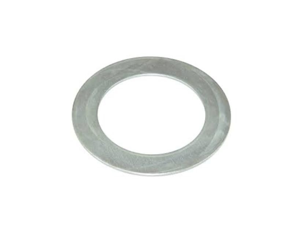 Шайба пальца JCB 823/00237