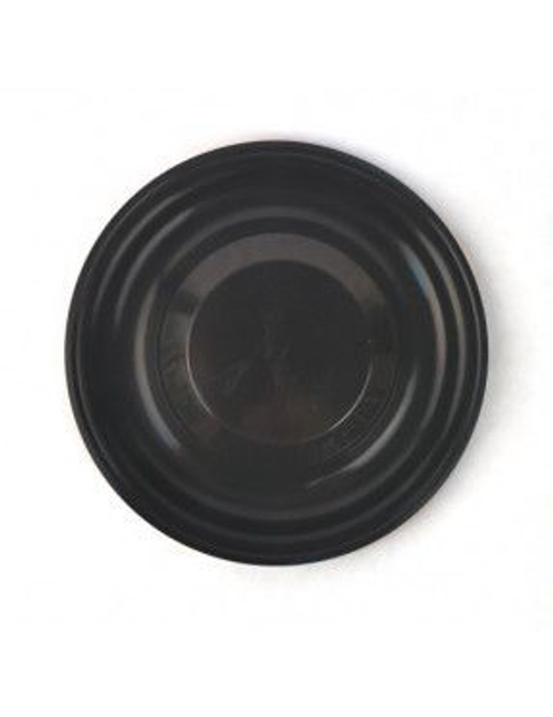 Диафрагма гидромолота JCB HM260 903/05629