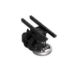 Лебедка DJI FlyCart 30