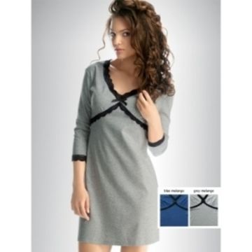 Ночная сорочка женская PELICAN PDJ184