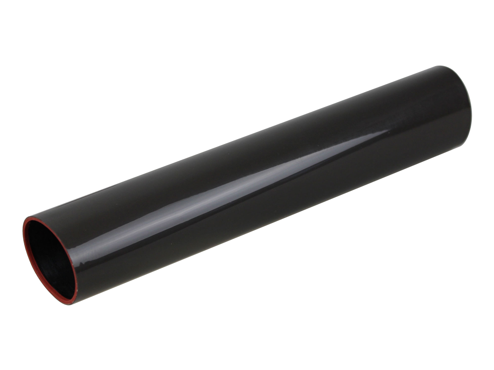 Термопленка B223-4221, B223-4217 для RICOH Aficio MPC4500/MPC3500 (CET), CET6055