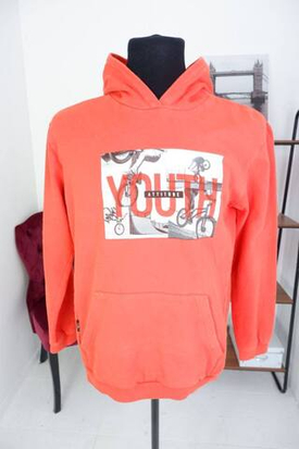 50 новинок пятницы: Woolstreet, Inspire Girl, Laurel, Marchales, Benetton, Mango и другие бренды