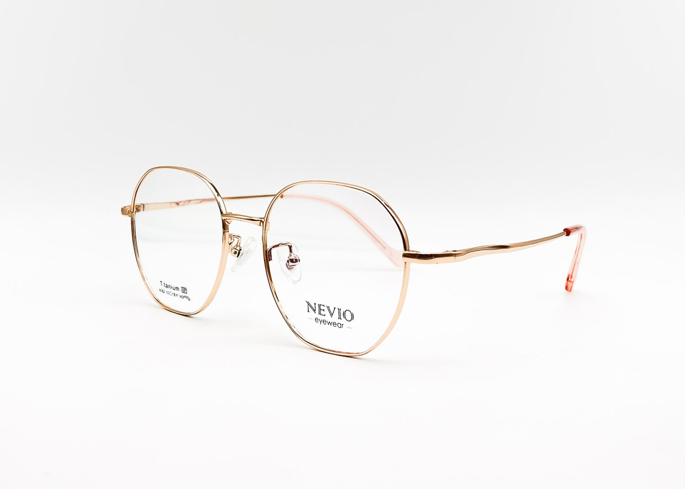 Изг. оправы Nevio 9062 C5