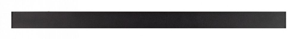 Встраиваемый светильник Arlight MAG-25 034211