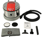 Пылесос сетевой Evoline DVC 115 DVC115