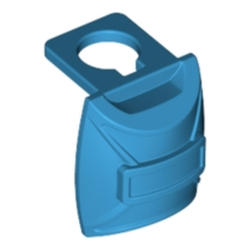 Рюкзак 12897 Dark Azure