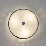 Citilux Портал CL324131 Люстра хрустальная Хром