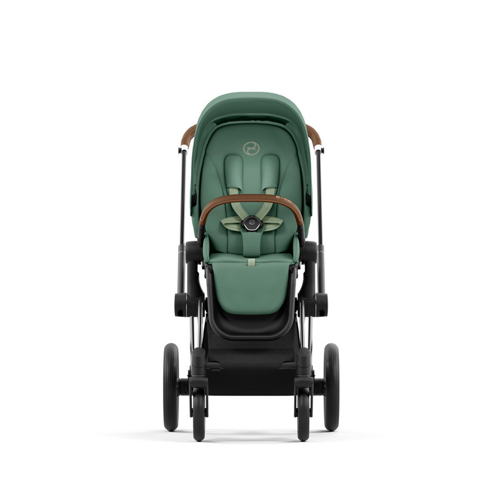 Cybex Priam IV (Прогулочная)
