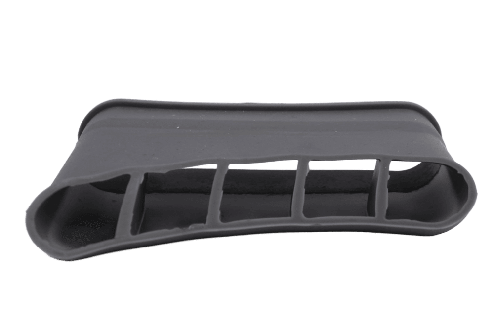 Манжета сушки 91620059 стиральных машин Candy