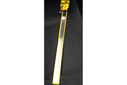 Нержавеющая линейка STAYER двухсторонняя, 0,5м 3427-050_z01