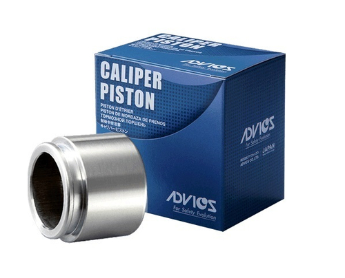 Поршень тормозного суппорта ADVICS E9N005