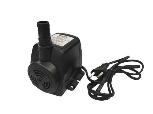 Насос для фонтана "Vodotok" HJ-1141 (напор 1,6м)