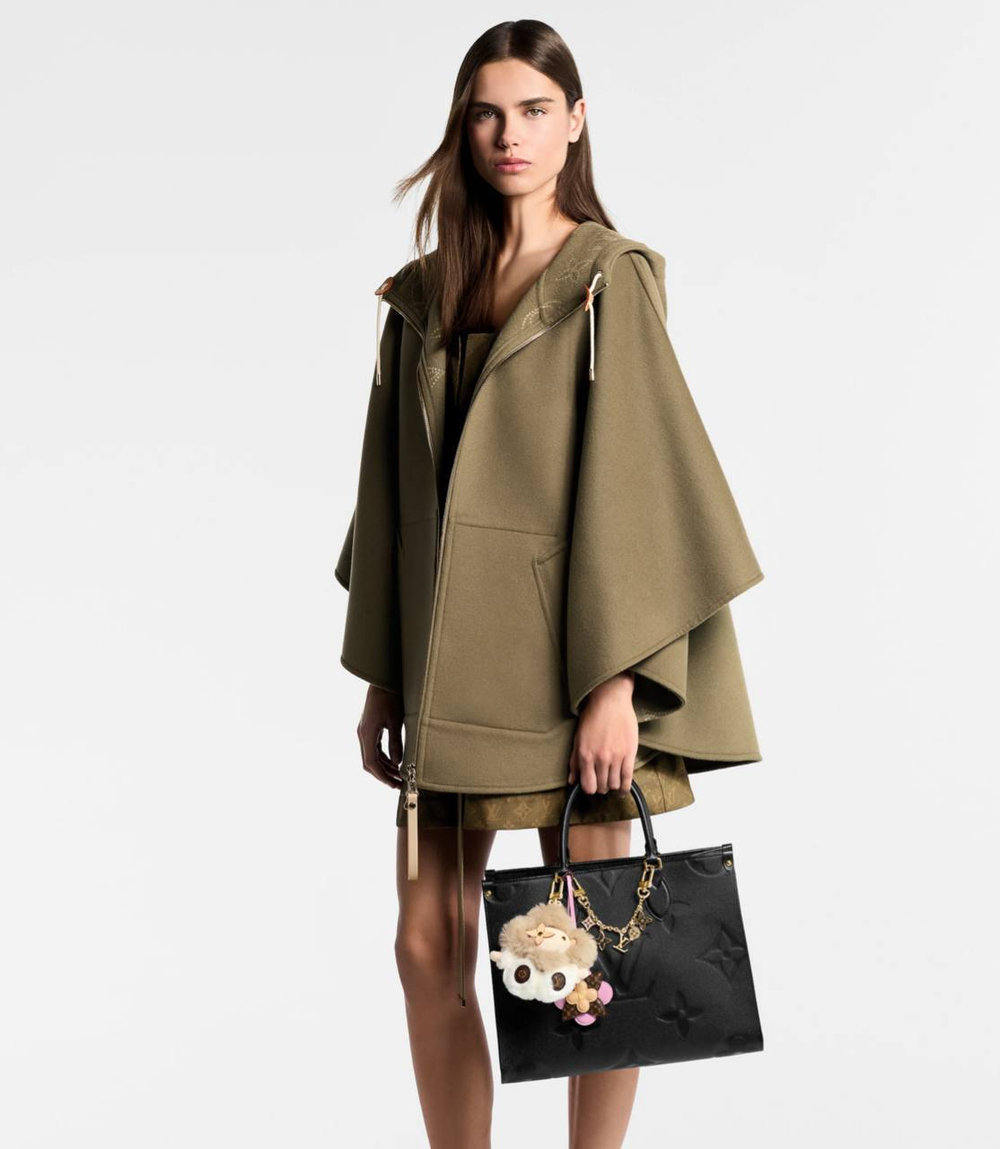 Сумка Louis Vuitton