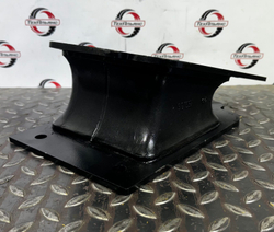 Подушка 9G-1697