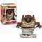 POP! Vinyl: Looney Tunes: Tornado Taz