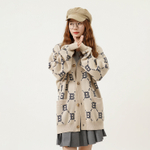 Свитеры MLB, 3AKCM0221-43BGS