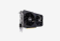 DUAL-RTX3050-O8G-V2_01251003120402