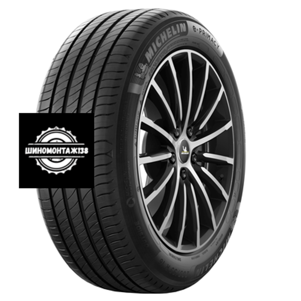 225/55R19 103V XL e.Primacy TL