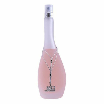 Женская парфюмерия Jennifer Lopez Glow EDT (100 мл)