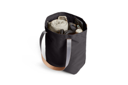 Сумка Bellroy City Tote 10L