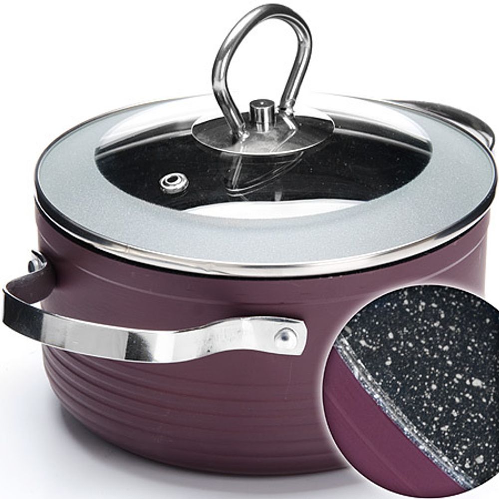 Кастрюля MAYER &amp; BOCH MB-26853 2 л