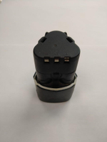 Ремонт аккумулятора DEXTER 5120.1A