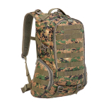 Рюкзак тактический Helios КМФ цифра (HS-9332-G)