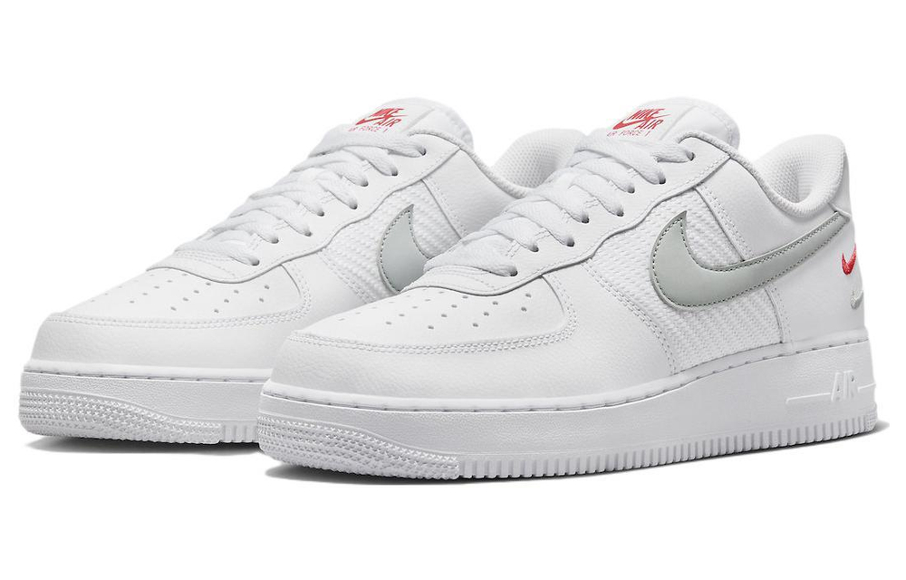 Кроссовки Nike Air Force 1 Low