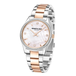 Kenneth Cole KCWLG2219701