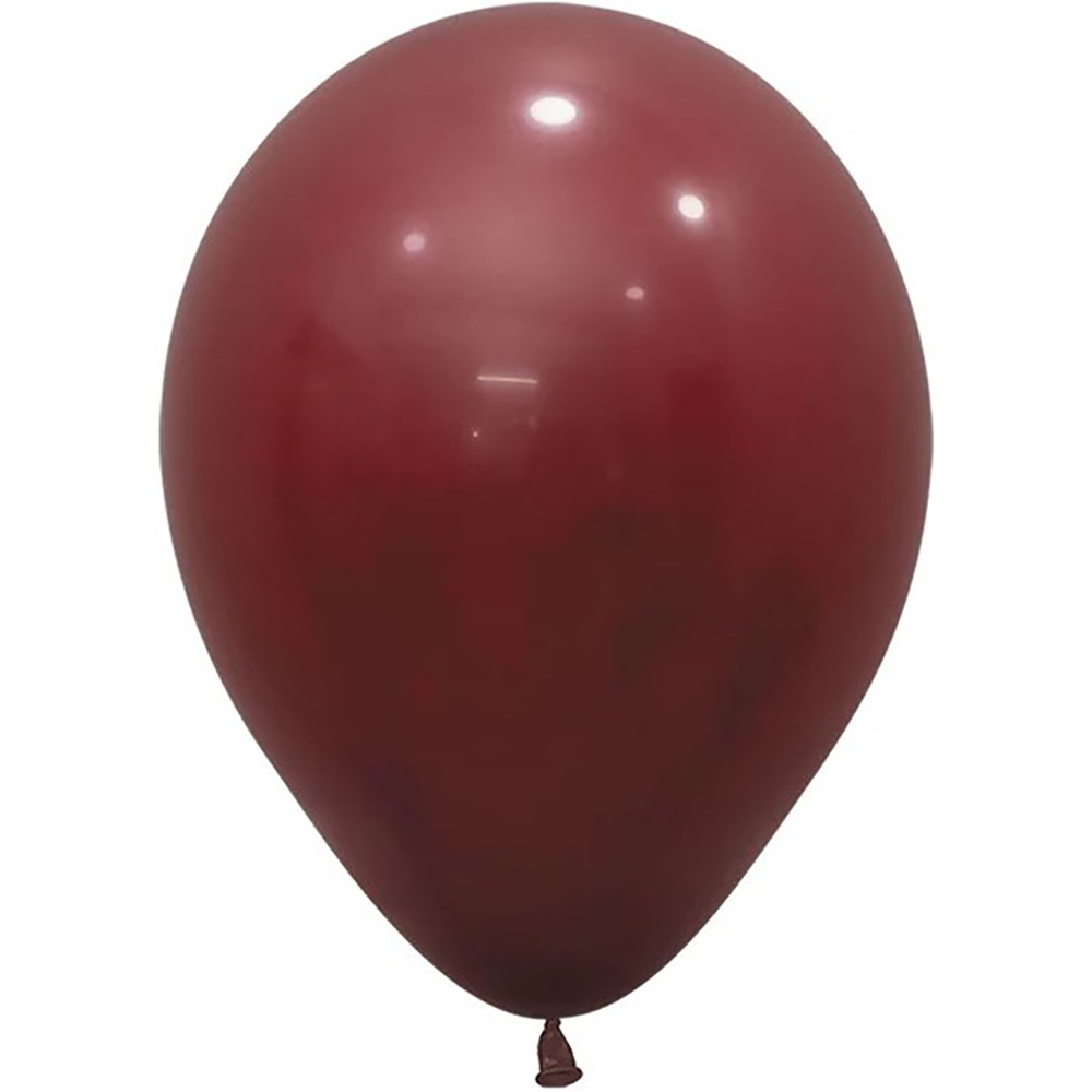 S 5" Мерло (018) пастель