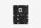 MSI PRO B860-P WIFI_0226709110244