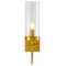 Бра Lumina Deco Moratti LDW 8022-1 MD+PR