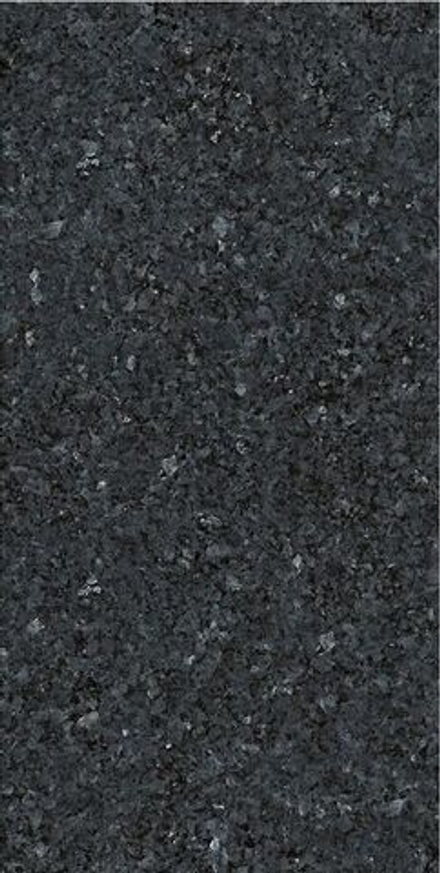 Керамика Будущего Габриэлла Черный MR 60x120