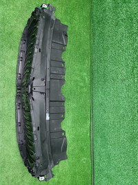 Решетка радиатора BMW X5 G05 (2018-2023)