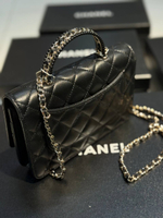 Сумка CHANEL