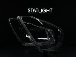 Комплект стекол Toyota Rav4 2008-2011