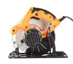 Дисковая (циркулярная) пила Вихрь ДП-190/1800