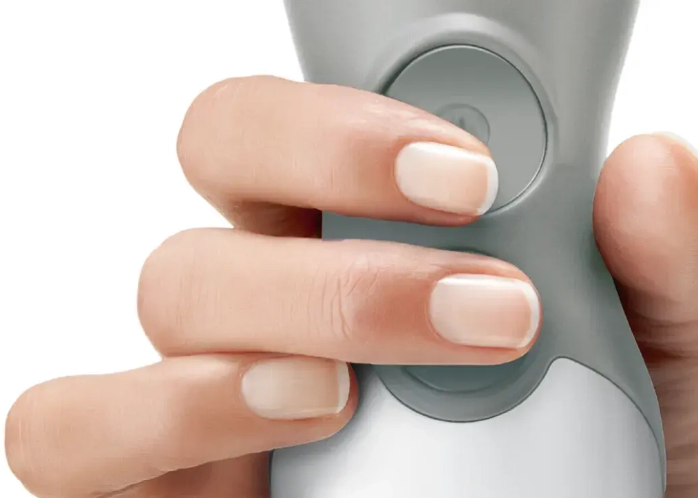 Блендер Bosch MSM 66120