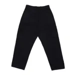 Штаны Magamaev Eight pocket black/washed