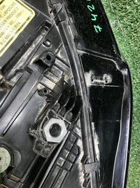 Фара правая BMW X5 G05 X6 G06 (2018-2023) Laser
