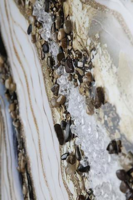 Картина 102х102 Tomas Stern 85072