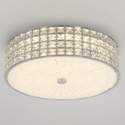 Накладной светильник Citilux Портал CL32415G1