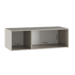 Антресоль 1200 Бруно