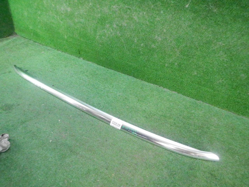 Рейлинг левый Audi Q3 1 8U (2011-2018)