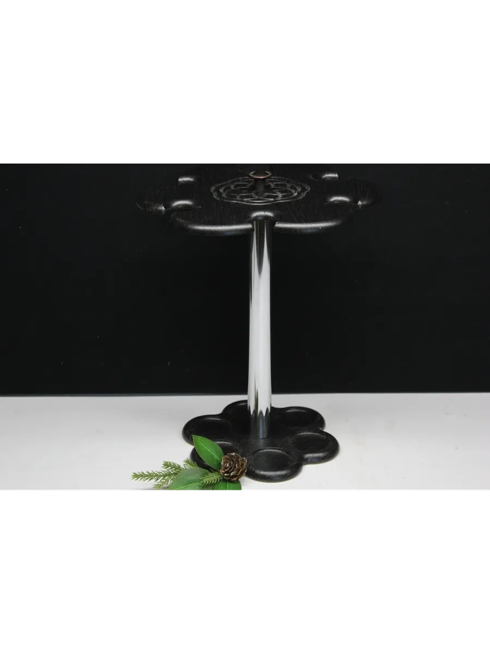 Бар 12 предметный